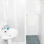 Апартаменты Antonio