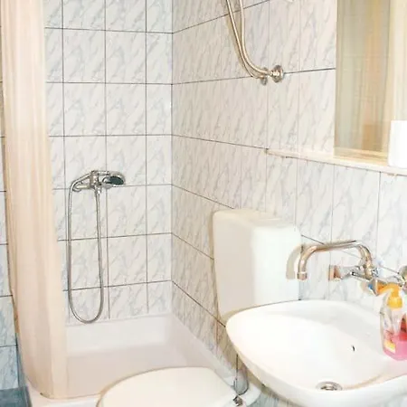 Apartment Antonio