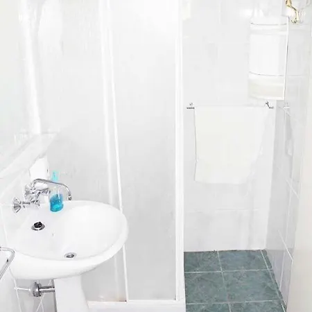 Apartment Antonio