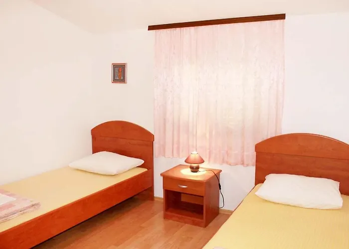 Antonio * 奥瑞比克