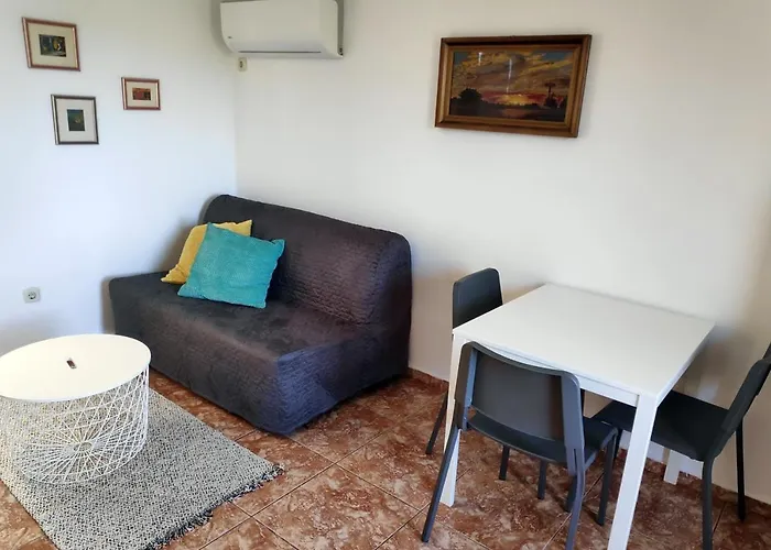 Antonio 奥瑞比克