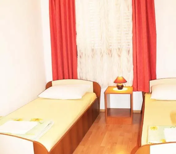 Antonio 奥瑞比克