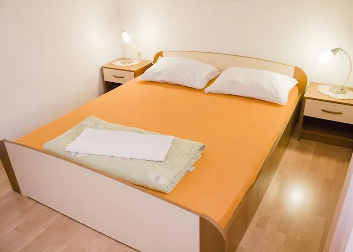 Antonio 奥瑞比克