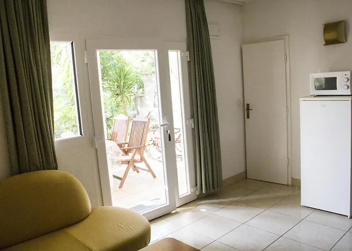 Antonio * 奥瑞比克